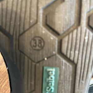 Josef Seibel Women’s Shoes Sz 7.5 US